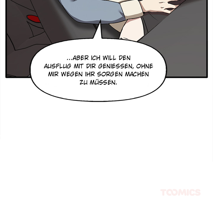 Besessen - episode 14 - 50