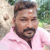 karuppasamy.kesav