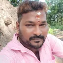 @karuppasamy.kesav