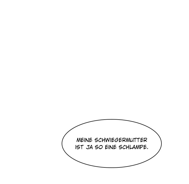 Manga Model - episode 23 - 106