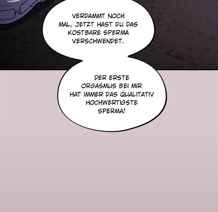 Deppidemie - episode 9 - 13