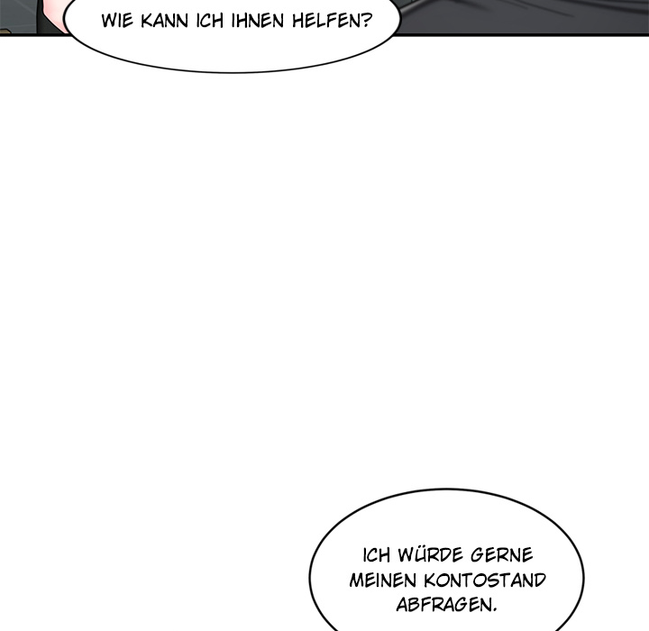 Der Herr des Harems - episode 55 - 54