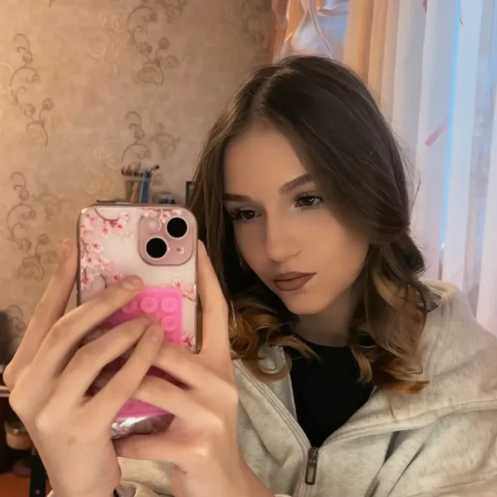 @rrrrrr1455