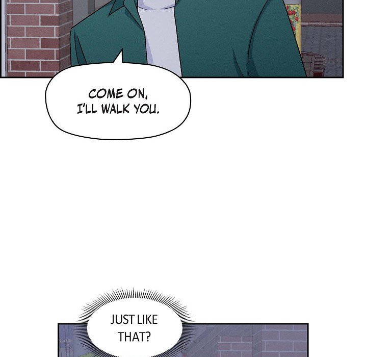 The Friendship Dilemma - episode 51 - 73