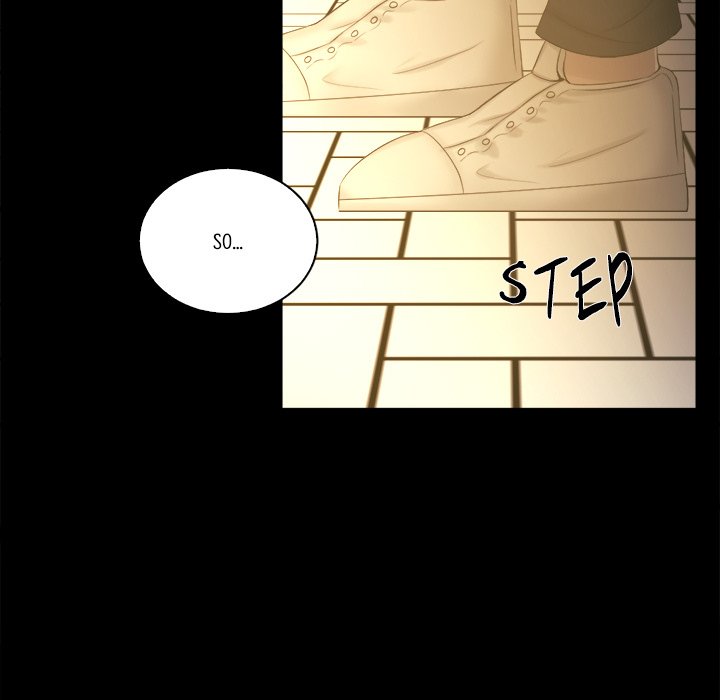 As Fate Would Have It - episode 20 - 86