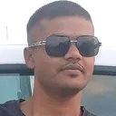 @maheshkumarsada6