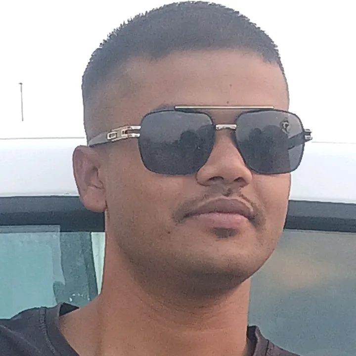 @maheshkumarsada6