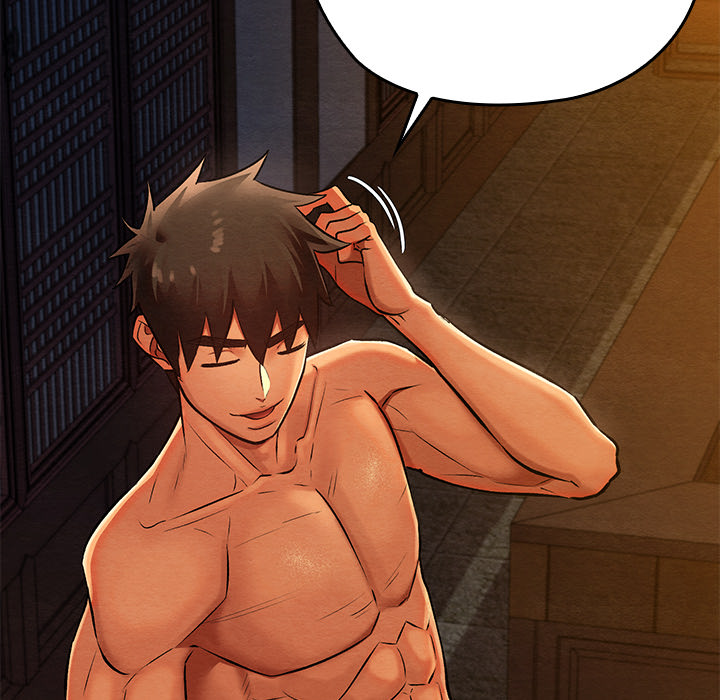 Master of Intimacy - UNCENSORED - episode 28 - 171