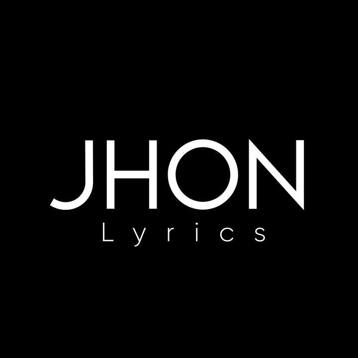 Jhonsito 🧛🏻 - original sound