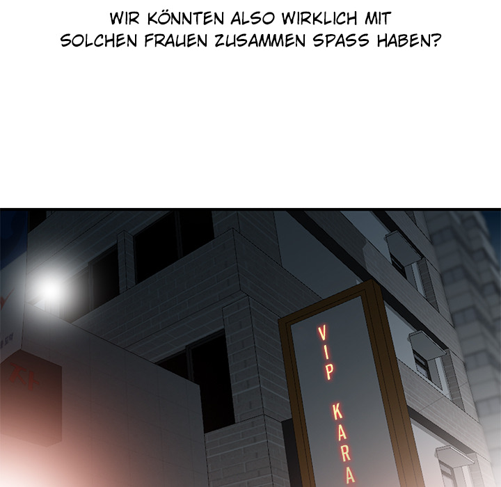 Verliebt in meine Schwägerin - episode 19 - 98