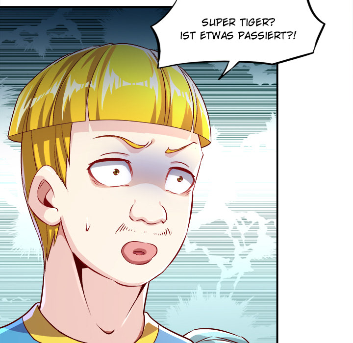 Free World - episode 24 - 19