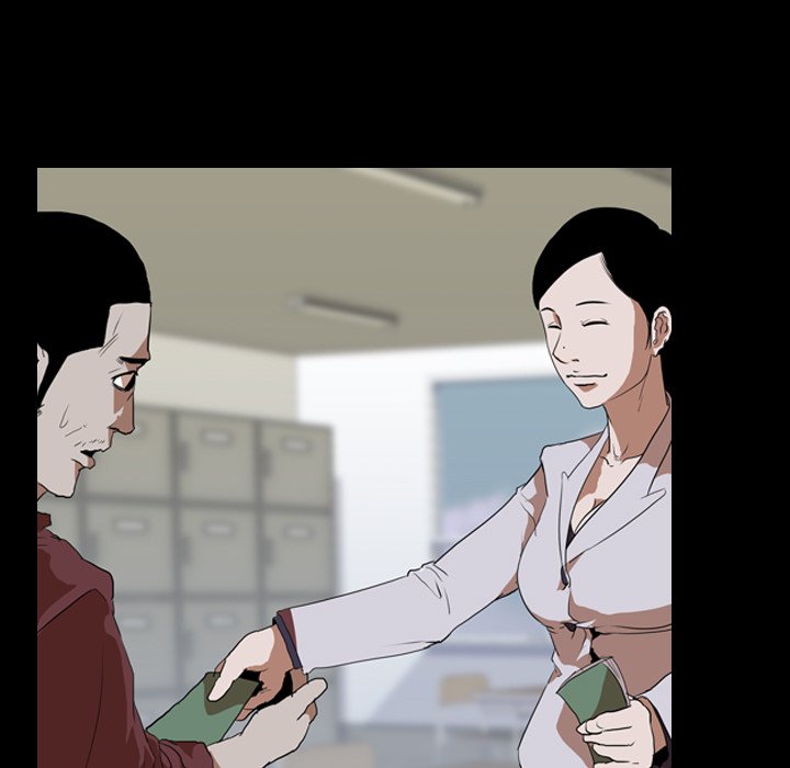 Survival Game - episode 37 - 13