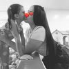 mayerli_961