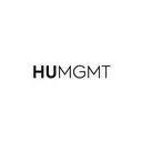@humanagement