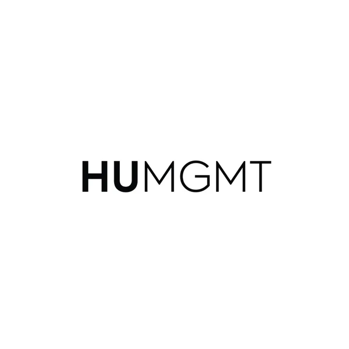 humanagement