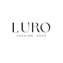 @luroshop09