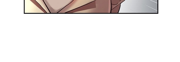 Stretched Out Love - episode Prologue - 26