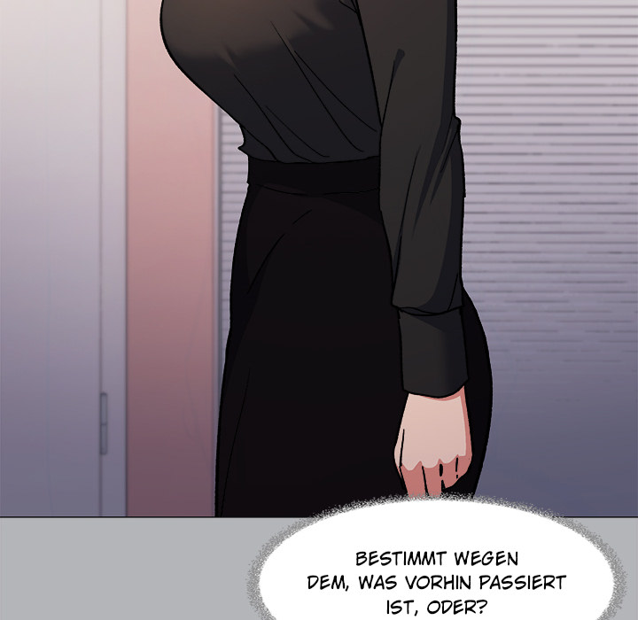 Haltet sie auf! - episode 54 - 62