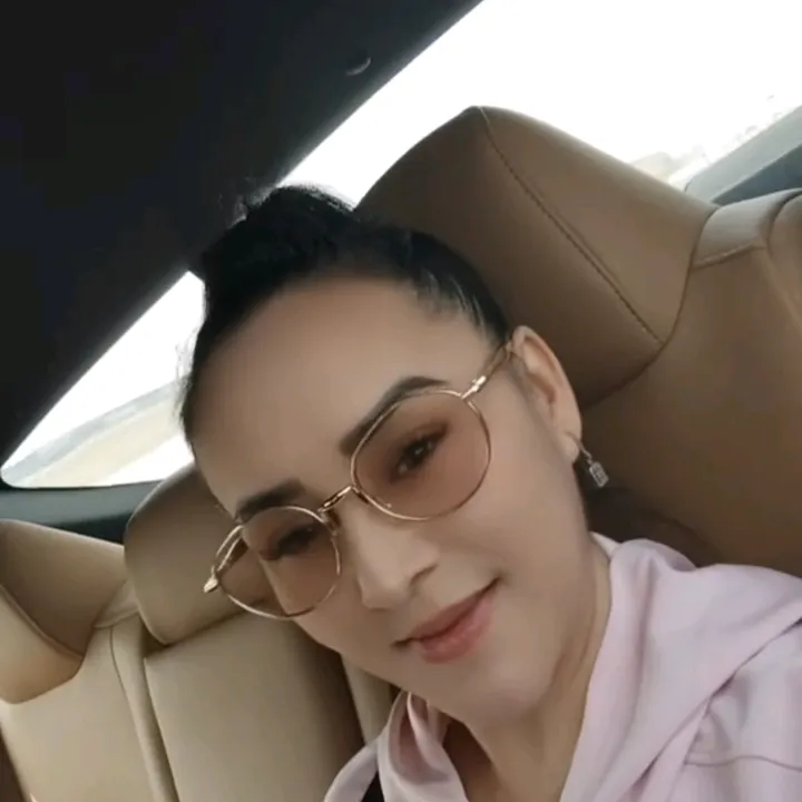 @ahida013