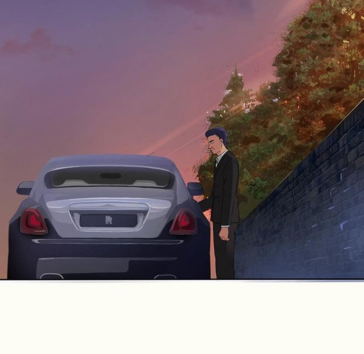 Happiness In Disguise - episode 1 - 18