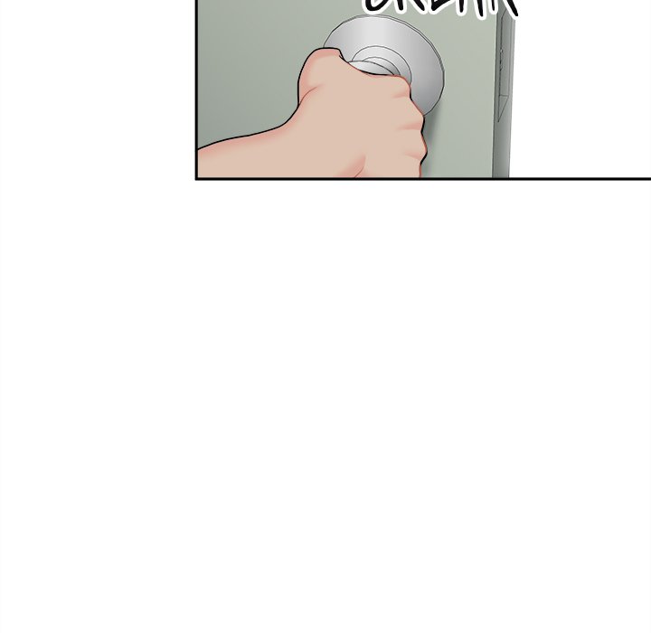 Her Secret Account - episode 4 - 11