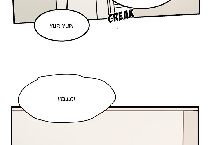 Office Grievances - episode 5 - 3