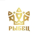 @ribez64