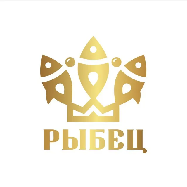 @ribez64