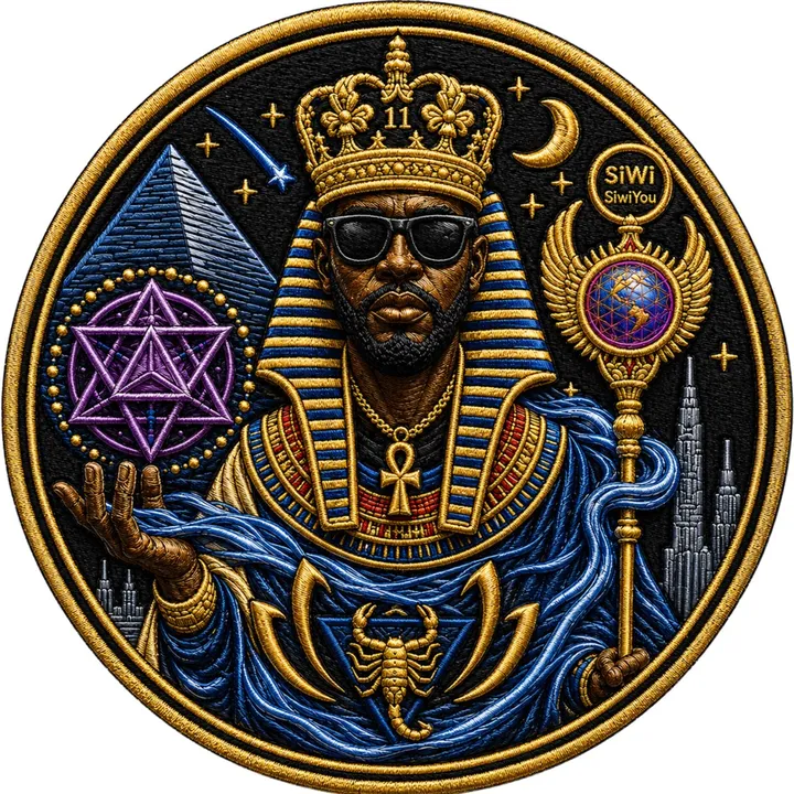 999ether_beings_666