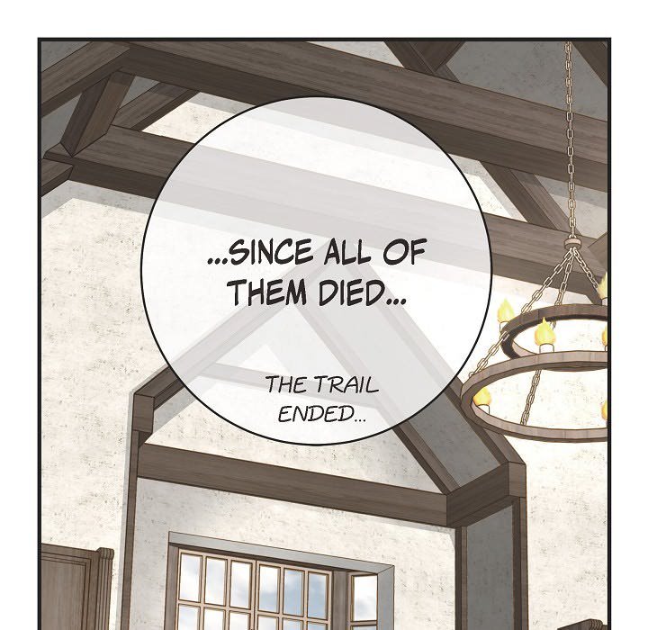 Survival Marriage - episode 28 - 20