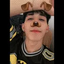 @alexi_669