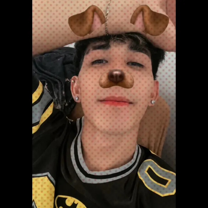 @alexi_669