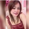ash_ellae