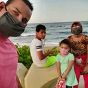 @englatina25