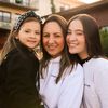 .familiapimentel