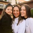 @.familiapimentel
