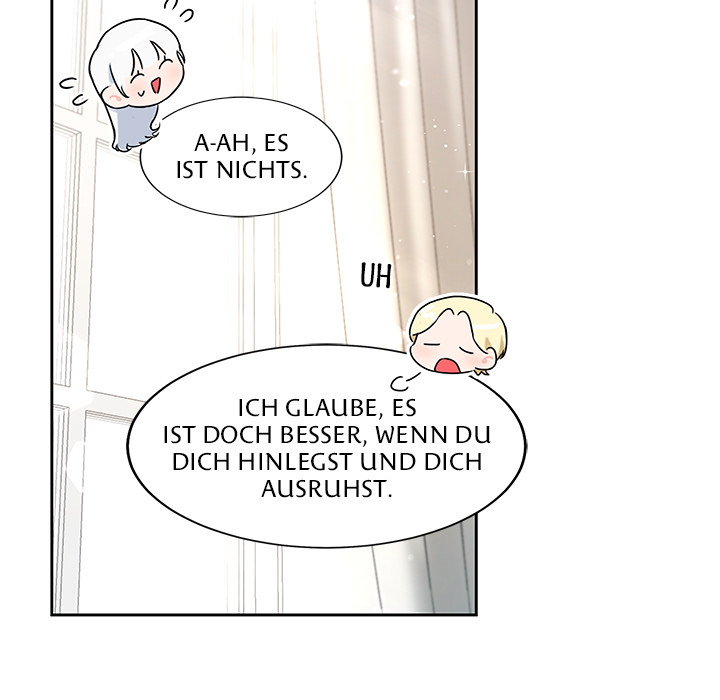 Diesmal ändere ich mein Schicksal - episode 2 - 81