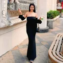 @jane_alisa05