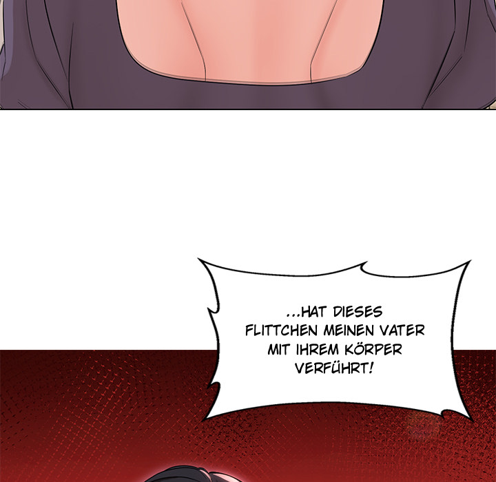 Ihr Chauffeur - episode 16 - 105