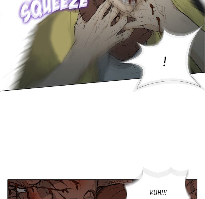 The Jackal - episode 14 - 7
