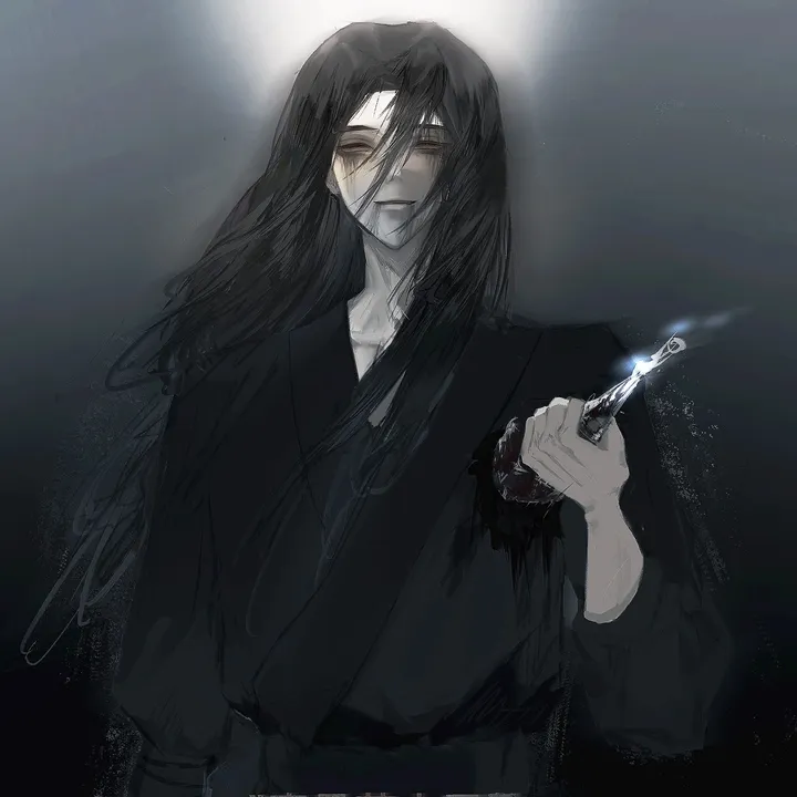 masterofgu23
