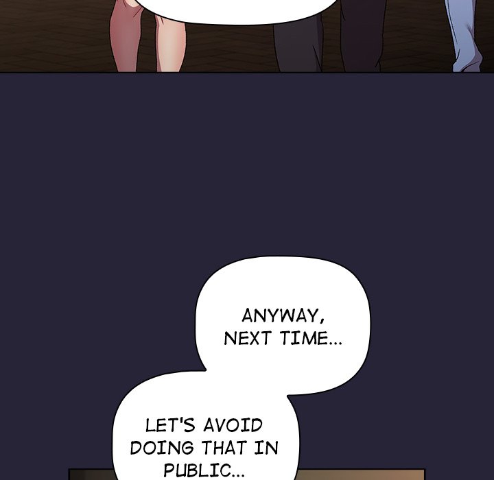 What do I do now...? - episode 18 - 115