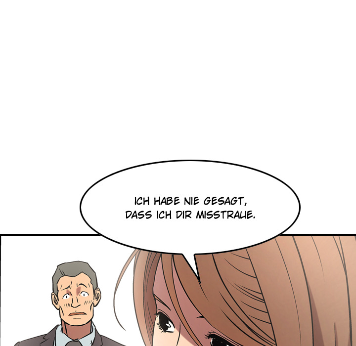 Der Manager - episode 38 - 94