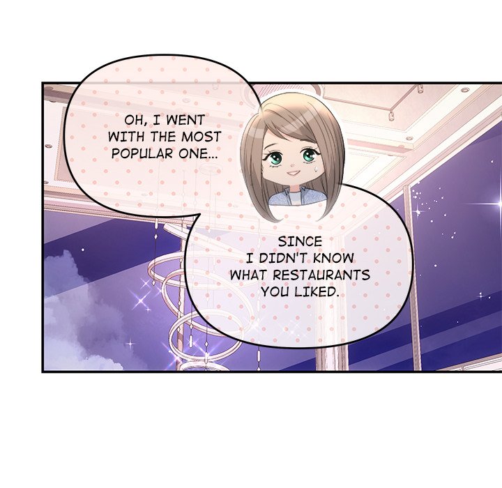 A Consensual Relationship - episode 4 - 65