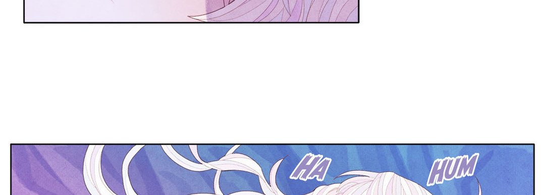 Magic Soup - episode 14 - 9