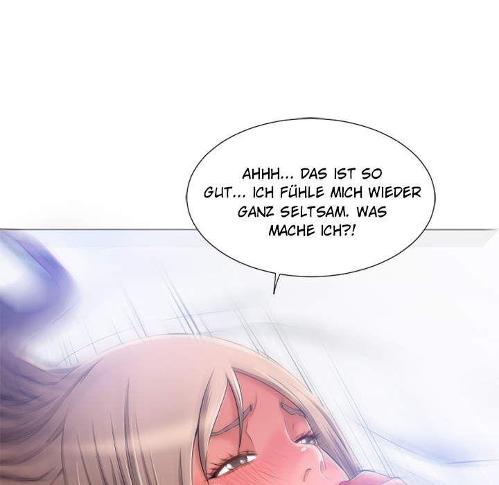 Was Frauen Wollen - episode 58 - 63