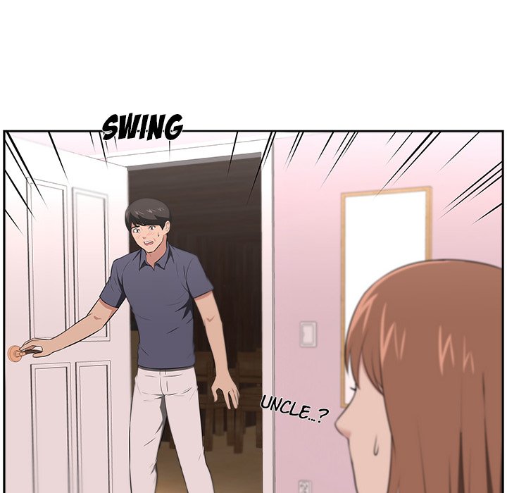 Uncle - episode 24 - 55