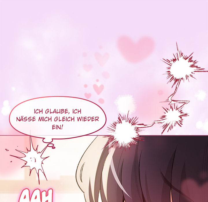 Überleben in einem Comic - episode 21 - 50