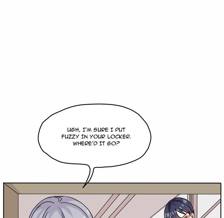 The Chill Couple - episode 36 - 23