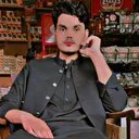 @yasir.rasheed23